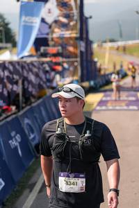 BIB: 
                            <button type="button" onclick="openModal(27215110)" class="btn btn-primary btn-sm float-right btn-popup" data-toggle="modal" data-target=".modal-high-quality">
                        <i class="fas fa-shopping-cart"></i> Add to Cart
                    </button>
                                            <button type="button" onclick="isThisMe(27215110, true)" class="btn btn-success btn-sm float-right btn-popup btn-isme hidden" data-toggle="tooltip" data-placement="bottom" title="นี่คือรูปของคุณใช่ไหม คลิกที่นี่เพื่อเอาเข้าอัลบั้ม">
                        <i class="fas fa-plus"></i> Add to album
                    </button>
                    <button type="button" onclick="isThisMe(27215110, false)" class="btn btn-warning btn-sm float-right btn-popup btn-isnotme hidden">
                        <i class="fas fa-ban"></i> Remove from album
                    </button>